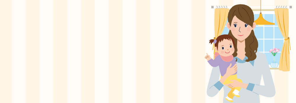 �݂�Ȃ̔������C�̌��R�~13�I�I